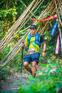 BIB: 
                            <button type="button" onclick="openModal(13704904)" class="btn btn-primary btn-sm float-right btn-popup" data-toggle="modal" data-target=".modal-high-quality">
                        <i class="fas fa-shopping-cart"></i> Add to Cart
                    </button>
                                            <button type="button" onclick="isThisMe(13704904, true)" class="btn btn-success btn-sm float-right btn-popup btn-isme hidden" data-toggle="tooltip" data-placement="bottom" title="นี่คือรูปของคุณใช่ไหม คลิกที่นี่เพื่อเอาเข้าอัลบั้ม">
                        <i class="fas fa-plus"></i> Add to album
                    </button>
                    <button type="button" onclick="isThisMe(13704904, false)" class="btn btn-warning btn-sm float-right btn-popup btn-isnotme hidden">
                        <i class="fas fa-ban"></i> Remove from album
                    </button>