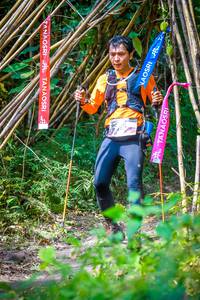 BIB: 
                            <button type="button" onclick="openModal(13706416)" class="btn btn-primary btn-sm float-right btn-popup" data-toggle="modal" data-target=".modal-high-quality">
                        <i class="fas fa-shopping-cart"></i> Add to Cart
                    </button>
                                            <button type="button" onclick="isThisMe(13706416, true)" class="btn btn-success btn-sm float-right btn-popup btn-isme hidden" data-toggle="tooltip" data-placement="bottom" title="นี่คือรูปของคุณใช่ไหม คลิกที่นี่เพื่อเอาเข้าอัลบั้ม">
                        <i class="fas fa-plus"></i> Add to album
                    </button>
                    <button type="button" onclick="isThisMe(13706416, false)" class="btn btn-warning btn-sm float-right btn-popup btn-isnotme hidden">
                        <i class="fas fa-ban"></i> Remove from album
                    </button>