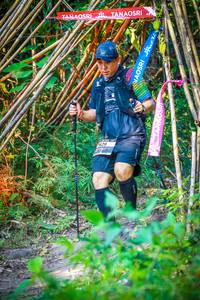 BIB: 
                            <button type="button" onclick="openModal(13703067)" class="btn btn-primary btn-sm float-right btn-popup" data-toggle="modal" data-target=".modal-high-quality">
                        <i class="fas fa-shopping-cart"></i> Add to Cart
                    </button>
                                            <button type="button" onclick="isThisMe(13703067, true)" class="btn btn-success btn-sm float-right btn-popup btn-isme hidden" data-toggle="tooltip" data-placement="bottom" title="นี่คือรูปของคุณใช่ไหม คลิกที่นี่เพื่อเอาเข้าอัลบั้ม">
                        <i class="fas fa-plus"></i> Add to album
                    </button>
                    <button type="button" onclick="isThisMe(13703067, false)" class="btn btn-warning btn-sm float-right btn-popup btn-isnotme hidden">
                        <i class="fas fa-ban"></i> Remove from album
                    </button>