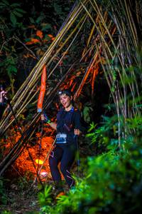 BIB: 
                            <button type="button" onclick="openModal(13700761)" class="btn btn-primary btn-sm float-right btn-popup" data-toggle="modal" data-target=".modal-high-quality">
                        <i class="fas fa-shopping-cart"></i> Add to Cart
                    </button>
                                            <button type="button" onclick="isThisMe(13700761, true)" class="btn btn-success btn-sm float-right btn-popup btn-isme hidden" data-toggle="tooltip" data-placement="bottom" title="นี่คือรูปของคุณใช่ไหม คลิกที่นี่เพื่อเอาเข้าอัลบั้ม">
                        <i class="fas fa-plus"></i> Add to album
                    </button>
                    <button type="button" onclick="isThisMe(13700761, false)" class="btn btn-warning btn-sm float-right btn-popup btn-isnotme hidden">
                        <i class="fas fa-ban"></i> Remove from album
                    </button>