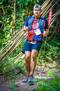 BIB: 
                            <button type="button" onclick="openModal(13706413)" class="btn btn-primary btn-sm float-right btn-popup" data-toggle="modal" data-target=".modal-high-quality">
                        <i class="fas fa-shopping-cart"></i> Add to Cart
                    </button>
                                            <button type="button" onclick="isThisMe(13706413, true)" class="btn btn-success btn-sm float-right btn-popup btn-isme hidden" data-toggle="tooltip" data-placement="bottom" title="นี่คือรูปของคุณใช่ไหม คลิกที่นี่เพื่อเอาเข้าอัลบั้ม">
                        <i class="fas fa-plus"></i> Add to album
                    </button>
                    <button type="button" onclick="isThisMe(13706413, false)" class="btn btn-warning btn-sm float-right btn-popup btn-isnotme hidden">
                        <i class="fas fa-ban"></i> Remove from album
                    </button>