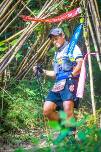 BIB: 
                            <button type="button" onclick="openModal(13705049)" class="btn btn-primary btn-sm float-right btn-popup" data-toggle="modal" data-target=".modal-high-quality">
                        <i class="fas fa-shopping-cart"></i> Add to Cart
                    </button>
                                            <button type="button" onclick="isThisMe(13705049, true)" class="btn btn-success btn-sm float-right btn-popup btn-isme hidden" data-toggle="tooltip" data-placement="bottom" title="นี่คือรูปของคุณใช่ไหม คลิกที่นี่เพื่อเอาเข้าอัลบั้ม">
                        <i class="fas fa-plus"></i> Add to album
                    </button>
                    <button type="button" onclick="isThisMe(13705049, false)" class="btn btn-warning btn-sm float-right btn-popup btn-isnotme hidden">
                        <i class="fas fa-ban"></i> Remove from album
                    </button>