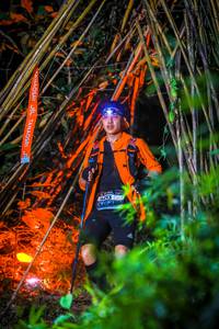 BIB: 
                            <button type="button" onclick="openModal(13700903)" class="btn btn-primary btn-sm float-right btn-popup" data-toggle="modal" data-target=".modal-high-quality">
                        <i class="fas fa-shopping-cart"></i> Add to Cart
                    </button>
                                            <button type="button" onclick="isThisMe(13700903, true)" class="btn btn-success btn-sm float-right btn-popup btn-isme hidden" data-toggle="tooltip" data-placement="bottom" title="นี่คือรูปของคุณใช่ไหม คลิกที่นี่เพื่อเอาเข้าอัลบั้ม">
                        <i class="fas fa-plus"></i> Add to album
                    </button>
                    <button type="button" onclick="isThisMe(13700903, false)" class="btn btn-warning btn-sm float-right btn-popup btn-isnotme hidden">
                        <i class="fas fa-ban"></i> Remove from album
                    </button>