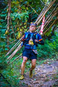 BIB: 
                            <button type="button" onclick="openModal(13699710)" class="btn btn-primary btn-sm float-right btn-popup" data-toggle="modal" data-target=".modal-high-quality">
                        <i class="fas fa-shopping-cart"></i> Add to Cart
                    </button>
                                            <button type="button" onclick="isThisMe(13699710, true)" class="btn btn-success btn-sm float-right btn-popup btn-isme hidden" data-toggle="tooltip" data-placement="bottom" title="นี่คือรูปของคุณใช่ไหม คลิกที่นี่เพื่อเอาเข้าอัลบั้ม">
                        <i class="fas fa-plus"></i> Add to album
                    </button>
                    <button type="button" onclick="isThisMe(13699710, false)" class="btn btn-warning btn-sm float-right btn-popup btn-isnotme hidden">
                        <i class="fas fa-ban"></i> Remove from album
                    </button>