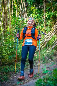 BIB: 
                            <button type="button" onclick="openModal(13705695)" class="btn btn-primary btn-sm float-right btn-popup" data-toggle="modal" data-target=".modal-high-quality">
                        <i class="fas fa-shopping-cart"></i> Add to Cart
                    </button>
                                            <button type="button" onclick="isThisMe(13705695, true)" class="btn btn-success btn-sm float-right btn-popup btn-isme hidden" data-toggle="tooltip" data-placement="bottom" title="นี่คือรูปของคุณใช่ไหม คลิกที่นี่เพื่อเอาเข้าอัลบั้ม">
                        <i class="fas fa-plus"></i> Add to album
                    </button>
                    <button type="button" onclick="isThisMe(13705695, false)" class="btn btn-warning btn-sm float-right btn-popup btn-isnotme hidden">
                        <i class="fas fa-ban"></i> Remove from album
                    </button>