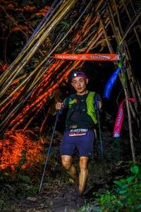 BIB: 
                            <button type="button" onclick="openModal(13701944)" class="btn btn-primary btn-sm float-right btn-popup" data-toggle="modal" data-target=".modal-high-quality">
                        <i class="fas fa-shopping-cart"></i> Add to Cart
                    </button>
                                            <button type="button" onclick="isThisMe(13701944, true)" class="btn btn-success btn-sm float-right btn-popup btn-isme hidden" data-toggle="tooltip" data-placement="bottom" title="นี่คือรูปของคุณใช่ไหม คลิกที่นี่เพื่อเอาเข้าอัลบั้ม">
                        <i class="fas fa-plus"></i> Add to album
                    </button>
                    <button type="button" onclick="isThisMe(13701944, false)" class="btn btn-warning btn-sm float-right btn-popup btn-isnotme hidden">
                        <i class="fas fa-ban"></i> Remove from album
                    </button>