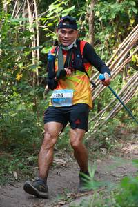 BIB: 
                            <button type="button" onclick="openModal(13705993)" class="btn btn-primary btn-sm float-right btn-popup" data-toggle="modal" data-target=".modal-high-quality">
                        <i class="fas fa-shopping-cart"></i> Add to Cart
                    </button>
                                            <button type="button" onclick="isThisMe(13705993, true)" class="btn btn-success btn-sm float-right btn-popup btn-isme hidden" data-toggle="tooltip" data-placement="bottom" title="นี่คือรูปของคุณใช่ไหม คลิกที่นี่เพื่อเอาเข้าอัลบั้ม">
                        <i class="fas fa-plus"></i> Add to album
                    </button>
                    <button type="button" onclick="isThisMe(13705993, false)" class="btn btn-warning btn-sm float-right btn-popup btn-isnotme hidden">
                        <i class="fas fa-ban"></i> Remove from album
                    </button>