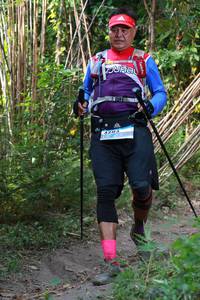 BIB: 
                            <button type="button" onclick="openModal(13705859)" class="btn btn-primary btn-sm float-right btn-popup" data-toggle="modal" data-target=".modal-high-quality">
                        <i class="fas fa-shopping-cart"></i> Add to Cart
                    </button>
                                            <button type="button" onclick="isThisMe(13705859, true)" class="btn btn-success btn-sm float-right btn-popup btn-isme hidden" data-toggle="tooltip" data-placement="bottom" title="นี่คือรูปของคุณใช่ไหม คลิกที่นี่เพื่อเอาเข้าอัลบั้ม">
                        <i class="fas fa-plus"></i> Add to album
                    </button>
                    <button type="button" onclick="isThisMe(13705859, false)" class="btn btn-warning btn-sm float-right btn-popup btn-isnotme hidden">
                        <i class="fas fa-ban"></i> Remove from album
                    </button>