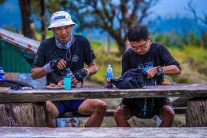 BIB: 
                            <button type="button" onclick="openModal(13699003)" class="btn btn-primary btn-sm float-right btn-popup" data-toggle="modal" data-target=".modal-high-quality">
                        <i class="fas fa-shopping-cart"></i> Add to Cart
                    </button>
                                            <button type="button" onclick="isThisMe(13699003, true)" class="btn btn-success btn-sm float-right btn-popup btn-isme hidden" data-toggle="tooltip" data-placement="bottom" title="นี่คือรูปของคุณใช่ไหม คลิกที่นี่เพื่อเอาเข้าอัลบั้ม">
                        <i class="fas fa-plus"></i> Add to album
                    </button>
                    <button type="button" onclick="isThisMe(13699003, false)" class="btn btn-warning btn-sm float-right btn-popup btn-isnotme hidden">
                        <i class="fas fa-ban"></i> Remove from album
                    </button>