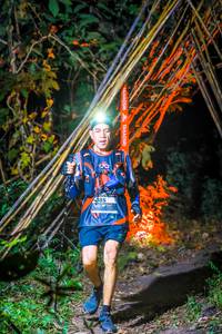 BIB: 
                            <button type="button" onclick="openModal(13700378)" class="btn btn-primary btn-sm float-right btn-popup" data-toggle="modal" data-target=".modal-high-quality">
                        <i class="fas fa-shopping-cart"></i> Add to Cart
                    </button>
                                            <button type="button" onclick="isThisMe(13700378, true)" class="btn btn-success btn-sm float-right btn-popup btn-isme hidden" data-toggle="tooltip" data-placement="bottom" title="นี่คือรูปของคุณใช่ไหม คลิกที่นี่เพื่อเอาเข้าอัลบั้ม">
                        <i class="fas fa-plus"></i> Add to album
                    </button>
                    <button type="button" onclick="isThisMe(13700378, false)" class="btn btn-warning btn-sm float-right btn-popup btn-isnotme hidden">
                        <i class="fas fa-ban"></i> Remove from album
                    </button>