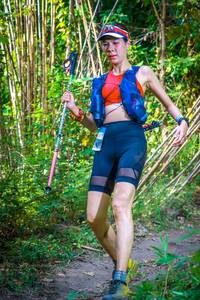 BIB: 
                            <button type="button" onclick="openModal(13705708)" class="btn btn-primary btn-sm float-right btn-popup" data-toggle="modal" data-target=".modal-high-quality">
                        <i class="fas fa-shopping-cart"></i> Add to Cart
                    </button>
                                            <button type="button" onclick="isThisMe(13705708, true)" class="btn btn-success btn-sm float-right btn-popup btn-isme hidden" data-toggle="tooltip" data-placement="bottom" title="นี่คือรูปของคุณใช่ไหม คลิกที่นี่เพื่อเอาเข้าอัลบั้ม">
                        <i class="fas fa-plus"></i> Add to album
                    </button>
                    <button type="button" onclick="isThisMe(13705708, false)" class="btn btn-warning btn-sm float-right btn-popup btn-isnotme hidden">
                        <i class="fas fa-ban"></i> Remove from album
                    </button>