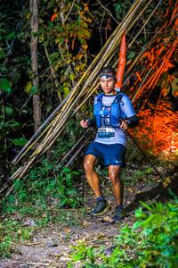 BIB: 
                            <button type="button" onclick="openModal(13699861)" class="btn btn-primary btn-sm float-right btn-popup" data-toggle="modal" data-target=".modal-high-quality">
                        <i class="fas fa-shopping-cart"></i> Add to Cart
                    </button>
                                            <button type="button" onclick="isThisMe(13699861, true)" class="btn btn-success btn-sm float-right btn-popup btn-isme hidden" data-toggle="tooltip" data-placement="bottom" title="นี่คือรูปของคุณใช่ไหม คลิกที่นี่เพื่อเอาเข้าอัลบั้ม">
                        <i class="fas fa-plus"></i> Add to album
                    </button>
                    <button type="button" onclick="isThisMe(13699861, false)" class="btn btn-warning btn-sm float-right btn-popup btn-isnotme hidden">
                        <i class="fas fa-ban"></i> Remove from album
                    </button>