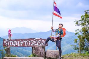 BIB: 
                            <button type="button" onclick="openModal(13699332)" class="btn btn-primary btn-sm float-right btn-popup" data-toggle="modal" data-target=".modal-high-quality">
                        <i class="fas fa-shopping-cart"></i> Add to Cart
                    </button>
                                            <button type="button" onclick="isThisMe(13699332, true)" class="btn btn-success btn-sm float-right btn-popup btn-isme hidden" data-toggle="tooltip" data-placement="bottom" title="นี่คือรูปของคุณใช่ไหม คลิกที่นี่เพื่อเอาเข้าอัลบั้ม">
                        <i class="fas fa-plus"></i> Add to album
                    </button>
                    <button type="button" onclick="isThisMe(13699332, false)" class="btn btn-warning btn-sm float-right btn-popup btn-isnotme hidden">
                        <i class="fas fa-ban"></i> Remove from album
                    </button>