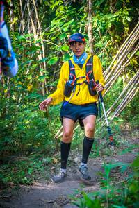 BIB: 
                            <button type="button" onclick="openModal(13705020)" class="btn btn-primary btn-sm float-right btn-popup" data-toggle="modal" data-target=".modal-high-quality">
                        <i class="fas fa-shopping-cart"></i> Add to Cart
                    </button>
                                            <button type="button" onclick="isThisMe(13705020, true)" class="btn btn-success btn-sm float-right btn-popup btn-isme hidden" data-toggle="tooltip" data-placement="bottom" title="นี่คือรูปของคุณใช่ไหม คลิกที่นี่เพื่อเอาเข้าอัลบั้ม">
                        <i class="fas fa-plus"></i> Add to album
                    </button>
                    <button type="button" onclick="isThisMe(13705020, false)" class="btn btn-warning btn-sm float-right btn-popup btn-isnotme hidden">
                        <i class="fas fa-ban"></i> Remove from album
                    </button>