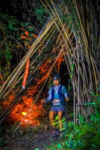 BIB: 
                            <button type="button" onclick="openModal(13701654)" class="btn btn-primary btn-sm float-right btn-popup" data-toggle="modal" data-target=".modal-high-quality">
                        <i class="fas fa-shopping-cart"></i> Add to Cart
                    </button>
                                            <button type="button" onclick="isThisMe(13701654, true)" class="btn btn-success btn-sm float-right btn-popup btn-isme hidden" data-toggle="tooltip" data-placement="bottom" title="นี่คือรูปของคุณใช่ไหม คลิกที่นี่เพื่อเอาเข้าอัลบั้ม">
                        <i class="fas fa-plus"></i> Add to album
                    </button>
                    <button type="button" onclick="isThisMe(13701654, false)" class="btn btn-warning btn-sm float-right btn-popup btn-isnotme hidden">
                        <i class="fas fa-ban"></i> Remove from album
                    </button>