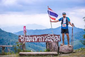 BIB: 
                            <button type="button" onclick="openModal(13699188)" class="btn btn-primary btn-sm float-right btn-popup" data-toggle="modal" data-target=".modal-high-quality">
                        <i class="fas fa-shopping-cart"></i> Add to Cart
                    </button>
                                            <button type="button" onclick="isThisMe(13699188, true)" class="btn btn-success btn-sm float-right btn-popup btn-isme hidden" data-toggle="tooltip" data-placement="bottom" title="นี่คือรูปของคุณใช่ไหม คลิกที่นี่เพื่อเอาเข้าอัลบั้ม">
                        <i class="fas fa-plus"></i> Add to album
                    </button>
                    <button type="button" onclick="isThisMe(13699188, false)" class="btn btn-warning btn-sm float-right btn-popup btn-isnotme hidden">
                        <i class="fas fa-ban"></i> Remove from album
                    </button>