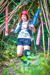 BIB: 
                            <button type="button" onclick="openModal(13706357)" class="btn btn-primary btn-sm float-right btn-popup" data-toggle="modal" data-target=".modal-high-quality">
                        <i class="fas fa-shopping-cart"></i> Add to Cart
                    </button>
                                            <button type="button" onclick="isThisMe(13706357, true)" class="btn btn-success btn-sm float-right btn-popup btn-isme hidden" data-toggle="tooltip" data-placement="bottom" title="นี่คือรูปของคุณใช่ไหม คลิกที่นี่เพื่อเอาเข้าอัลบั้ม">
                        <i class="fas fa-plus"></i> Add to album
                    </button>
                    <button type="button" onclick="isThisMe(13706357, false)" class="btn btn-warning btn-sm float-right btn-popup btn-isnotme hidden">
                        <i class="fas fa-ban"></i> Remove from album
                    </button>