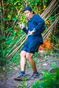 BIB: 
                            <button type="button" onclick="openModal(13702928)" class="btn btn-primary btn-sm float-right btn-popup" data-toggle="modal" data-target=".modal-high-quality">
                        <i class="fas fa-shopping-cart"></i> Add to Cart
                    </button>
                                            <button type="button" onclick="isThisMe(13702928, true)" class="btn btn-success btn-sm float-right btn-popup btn-isme hidden" data-toggle="tooltip" data-placement="bottom" title="นี่คือรูปของคุณใช่ไหม คลิกที่นี่เพื่อเอาเข้าอัลบั้ม">
                        <i class="fas fa-plus"></i> Add to album
                    </button>
                    <button type="button" onclick="isThisMe(13702928, false)" class="btn btn-warning btn-sm float-right btn-popup btn-isnotme hidden">
                        <i class="fas fa-ban"></i> Remove from album
                    </button>