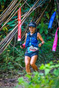 BIB: 
                            <button type="button" onclick="openModal(13706731)" class="btn btn-primary btn-sm float-right btn-popup" data-toggle="modal" data-target=".modal-high-quality">
                        <i class="fas fa-shopping-cart"></i> Add to Cart
                    </button>
                                            <button type="button" onclick="isThisMe(13706731, true)" class="btn btn-success btn-sm float-right btn-popup btn-isme hidden" data-toggle="tooltip" data-placement="bottom" title="นี่คือรูปของคุณใช่ไหม คลิกที่นี่เพื่อเอาเข้าอัลบั้ม">
                        <i class="fas fa-plus"></i> Add to album
                    </button>
                    <button type="button" onclick="isThisMe(13706731, false)" class="btn btn-warning btn-sm float-right btn-popup btn-isnotme hidden">
                        <i class="fas fa-ban"></i> Remove from album
                    </button>