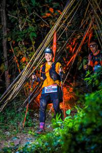 BIB: 
                            <button type="button" onclick="openModal(13700764)" class="btn btn-primary btn-sm float-right btn-popup" data-toggle="modal" data-target=".modal-high-quality">
                        <i class="fas fa-shopping-cart"></i> Add to Cart
                    </button>
                                            <button type="button" onclick="isThisMe(13700764, true)" class="btn btn-success btn-sm float-right btn-popup btn-isme hidden" data-toggle="tooltip" data-placement="bottom" title="นี่คือรูปของคุณใช่ไหม คลิกที่นี่เพื่อเอาเข้าอัลบั้ม">
                        <i class="fas fa-plus"></i> Add to album
                    </button>
                    <button type="button" onclick="isThisMe(13700764, false)" class="btn btn-warning btn-sm float-right btn-popup btn-isnotme hidden">
                        <i class="fas fa-ban"></i> Remove from album
                    </button>