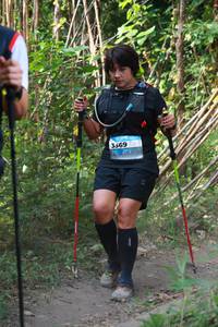 BIB: 
                            <button type="button" onclick="openModal(13705978)" class="btn btn-primary btn-sm float-right btn-popup" data-toggle="modal" data-target=".modal-high-quality">
                        <i class="fas fa-shopping-cart"></i> Add to Cart
                    </button>
                                            <button type="button" onclick="isThisMe(13705978, true)" class="btn btn-success btn-sm float-right btn-popup btn-isme hidden" data-toggle="tooltip" data-placement="bottom" title="นี่คือรูปของคุณใช่ไหม คลิกที่นี่เพื่อเอาเข้าอัลบั้ม">
                        <i class="fas fa-plus"></i> Add to album
                    </button>
                    <button type="button" onclick="isThisMe(13705978, false)" class="btn btn-warning btn-sm float-right btn-popup btn-isnotme hidden">
                        <i class="fas fa-ban"></i> Remove from album
                    </button>