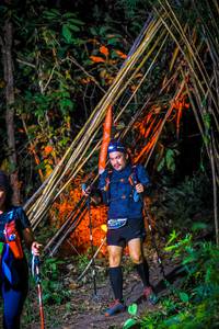 BIB: 
                            <button type="button" onclick="openModal(13701673)" class="btn btn-primary btn-sm float-right btn-popup" data-toggle="modal" data-target=".modal-high-quality">
                        <i class="fas fa-shopping-cart"></i> Add to Cart
                    </button>
                                            <button type="button" onclick="isThisMe(13701673, true)" class="btn btn-success btn-sm float-right btn-popup btn-isme hidden" data-toggle="tooltip" data-placement="bottom" title="นี่คือรูปของคุณใช่ไหม คลิกที่นี่เพื่อเอาเข้าอัลบั้ม">
                        <i class="fas fa-plus"></i> Add to album
                    </button>
                    <button type="button" onclick="isThisMe(13701673, false)" class="btn btn-warning btn-sm float-right btn-popup btn-isnotme hidden">
                        <i class="fas fa-ban"></i> Remove from album
                    </button>