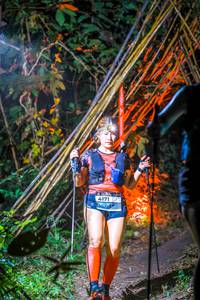 BIB: 
                            <button type="button" onclick="openModal(13700507)" class="btn btn-primary btn-sm float-right btn-popup" data-toggle="modal" data-target=".modal-high-quality">
                        <i class="fas fa-shopping-cart"></i> Add to Cart
                    </button>
                                            <button type="button" onclick="isThisMe(13700507, true)" class="btn btn-success btn-sm float-right btn-popup btn-isme hidden" data-toggle="tooltip" data-placement="bottom" title="นี่คือรูปของคุณใช่ไหม คลิกที่นี่เพื่อเอาเข้าอัลบั้ม">
                        <i class="fas fa-plus"></i> Add to album
                    </button>
                    <button type="button" onclick="isThisMe(13700507, false)" class="btn btn-warning btn-sm float-right btn-popup btn-isnotme hidden">
                        <i class="fas fa-ban"></i> Remove from album
                    </button>