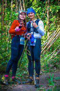 BIB: 
                            <button type="button" onclick="openModal(13705426)" class="btn btn-primary btn-sm float-right btn-popup" data-toggle="modal" data-target=".modal-high-quality">
                        <i class="fas fa-shopping-cart"></i> Add to Cart
                    </button>
                                            <button type="button" onclick="isThisMe(13705426, true)" class="btn btn-success btn-sm float-right btn-popup btn-isme hidden" data-toggle="tooltip" data-placement="bottom" title="นี่คือรูปของคุณใช่ไหม คลิกที่นี่เพื่อเอาเข้าอัลบั้ม">
                        <i class="fas fa-plus"></i> Add to album
                    </button>
                    <button type="button" onclick="isThisMe(13705426, false)" class="btn btn-warning btn-sm float-right btn-popup btn-isnotme hidden">
                        <i class="fas fa-ban"></i> Remove from album
                    </button>