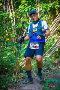 BIB: 
                            <button type="button" onclick="openModal(13705053)" class="btn btn-primary btn-sm float-right btn-popup" data-toggle="modal" data-target=".modal-high-quality">
                        <i class="fas fa-shopping-cart"></i> Add to Cart
                    </button>
                                            <button type="button" onclick="isThisMe(13705053, true)" class="btn btn-success btn-sm float-right btn-popup btn-isme hidden" data-toggle="tooltip" data-placement="bottom" title="นี่คือรูปของคุณใช่ไหม คลิกที่นี่เพื่อเอาเข้าอัลบั้ม">
                        <i class="fas fa-plus"></i> Add to album
                    </button>
                    <button type="button" onclick="isThisMe(13705053, false)" class="btn btn-warning btn-sm float-right btn-popup btn-isnotme hidden">
                        <i class="fas fa-ban"></i> Remove from album
                    </button>