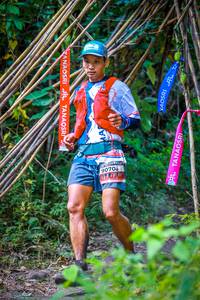 BIB: 
                            <button type="button" onclick="openModal(13706564)" class="btn btn-primary btn-sm float-right btn-popup" data-toggle="modal" data-target=".modal-high-quality">
                        <i class="fas fa-shopping-cart"></i> Add to Cart
                    </button>
                                            <button type="button" onclick="isThisMe(13706564, true)" class="btn btn-success btn-sm float-right btn-popup btn-isme hidden" data-toggle="tooltip" data-placement="bottom" title="นี่คือรูปของคุณใช่ไหม คลิกที่นี่เพื่อเอาเข้าอัลบั้ม">
                        <i class="fas fa-plus"></i> Add to album
                    </button>
                    <button type="button" onclick="isThisMe(13706564, false)" class="btn btn-warning btn-sm float-right btn-popup btn-isnotme hidden">
                        <i class="fas fa-ban"></i> Remove from album
                    </button>