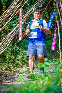 BIB: 
                            <button type="button" onclick="openModal(13706409)" class="btn btn-primary btn-sm float-right btn-popup" data-toggle="modal" data-target=".modal-high-quality">
                        <i class="fas fa-shopping-cart"></i> Add to Cart
                    </button>
                                            <button type="button" onclick="isThisMe(13706409, true)" class="btn btn-success btn-sm float-right btn-popup btn-isme hidden" data-toggle="tooltip" data-placement="bottom" title="นี่คือรูปของคุณใช่ไหม คลิกที่นี่เพื่อเอาเข้าอัลบั้ม">
                        <i class="fas fa-plus"></i> Add to album
                    </button>
                    <button type="button" onclick="isThisMe(13706409, false)" class="btn btn-warning btn-sm float-right btn-popup btn-isnotme hidden">
                        <i class="fas fa-ban"></i> Remove from album
                    </button>