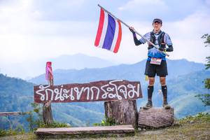 BIB: 
                            <button type="button" onclick="openModal(13699574)" class="btn btn-primary btn-sm float-right btn-popup" data-toggle="modal" data-target=".modal-high-quality">
                        <i class="fas fa-shopping-cart"></i> Add to Cart
                    </button>
                                            <button type="button" onclick="isThisMe(13699574, true)" class="btn btn-success btn-sm float-right btn-popup btn-isme hidden" data-toggle="tooltip" data-placement="bottom" title="นี่คือรูปของคุณใช่ไหม คลิกที่นี่เพื่อเอาเข้าอัลบั้ม">
                        <i class="fas fa-plus"></i> Add to album
                    </button>
                    <button type="button" onclick="isThisMe(13699574, false)" class="btn btn-warning btn-sm float-right btn-popup btn-isnotme hidden">
                        <i class="fas fa-ban"></i> Remove from album
                    </button>