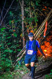 BIB: 
                            <button type="button" onclick="openModal(13701683)" class="btn btn-primary btn-sm float-right btn-popup" data-toggle="modal" data-target=".modal-high-quality">
                        <i class="fas fa-shopping-cart"></i> Add to Cart
                    </button>
                                            <button type="button" onclick="isThisMe(13701683, true)" class="btn btn-success btn-sm float-right btn-popup btn-isme hidden" data-toggle="tooltip" data-placement="bottom" title="นี่คือรูปของคุณใช่ไหม คลิกที่นี่เพื่อเอาเข้าอัลบั้ม">
                        <i class="fas fa-plus"></i> Add to album
                    </button>
                    <button type="button" onclick="isThisMe(13701683, false)" class="btn btn-warning btn-sm float-right btn-popup btn-isnotme hidden">
                        <i class="fas fa-ban"></i> Remove from album
                    </button>