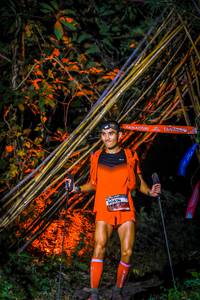 BIB: 
                            <button type="button" onclick="openModal(13701991)" class="btn btn-primary btn-sm float-right btn-popup" data-toggle="modal" data-target=".modal-high-quality">
                        <i class="fas fa-shopping-cart"></i> Add to Cart
                    </button>
                                            <button type="button" onclick="isThisMe(13701991, true)" class="btn btn-success btn-sm float-right btn-popup btn-isme hidden" data-toggle="tooltip" data-placement="bottom" title="นี่คือรูปของคุณใช่ไหม คลิกที่นี่เพื่อเอาเข้าอัลบั้ม">
                        <i class="fas fa-plus"></i> Add to album
                    </button>
                    <button type="button" onclick="isThisMe(13701991, false)" class="btn btn-warning btn-sm float-right btn-popup btn-isnotme hidden">
                        <i class="fas fa-ban"></i> Remove from album
                    </button>