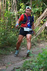 BIB: 
                            <button type="button" onclick="openModal(13705961)" class="btn btn-primary btn-sm float-right btn-popup" data-toggle="modal" data-target=".modal-high-quality">
                        <i class="fas fa-shopping-cart"></i> Add to Cart
                    </button>
                                            <button type="button" onclick="isThisMe(13705961, true)" class="btn btn-success btn-sm float-right btn-popup btn-isme hidden" data-toggle="tooltip" data-placement="bottom" title="นี่คือรูปของคุณใช่ไหม คลิกที่นี่เพื่อเอาเข้าอัลบั้ม">
                        <i class="fas fa-plus"></i> Add to album
                    </button>
                    <button type="button" onclick="isThisMe(13705961, false)" class="btn btn-warning btn-sm float-right btn-popup btn-isnotme hidden">
                        <i class="fas fa-ban"></i> Remove from album
                    </button>