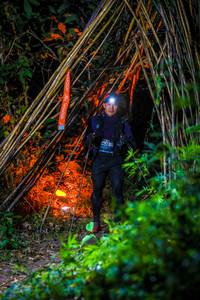 BIB: 
                            <button type="button" onclick="openModal(13700723)" class="btn btn-primary btn-sm float-right btn-popup" data-toggle="modal" data-target=".modal-high-quality">
                        <i class="fas fa-shopping-cart"></i> Add to Cart
                    </button>
                                            <button type="button" onclick="isThisMe(13700723, true)" class="btn btn-success btn-sm float-right btn-popup btn-isme hidden" data-toggle="tooltip" data-placement="bottom" title="นี่คือรูปของคุณใช่ไหม คลิกที่นี่เพื่อเอาเข้าอัลบั้ม">
                        <i class="fas fa-plus"></i> Add to album
                    </button>
                    <button type="button" onclick="isThisMe(13700723, false)" class="btn btn-warning btn-sm float-right btn-popup btn-isnotme hidden">
                        <i class="fas fa-ban"></i> Remove from album
                    </button>