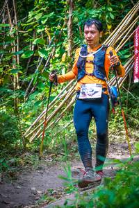 BIB: 
                            <button type="button" onclick="openModal(13706420)" class="btn btn-primary btn-sm float-right btn-popup" data-toggle="modal" data-target=".modal-high-quality">
                        <i class="fas fa-shopping-cart"></i> Add to Cart
                    </button>
                                            <button type="button" onclick="isThisMe(13706420, true)" class="btn btn-success btn-sm float-right btn-popup btn-isme hidden" data-toggle="tooltip" data-placement="bottom" title="นี่คือรูปของคุณใช่ไหม คลิกที่นี่เพื่อเอาเข้าอัลบั้ม">
                        <i class="fas fa-plus"></i> Add to album
                    </button>
                    <button type="button" onclick="isThisMe(13706420, false)" class="btn btn-warning btn-sm float-right btn-popup btn-isnotme hidden">
                        <i class="fas fa-ban"></i> Remove from album
                    </button>