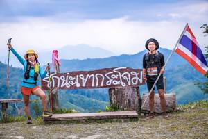 BIB: 
                            <button type="button" onclick="openModal(13699164)" class="btn btn-primary btn-sm float-right btn-popup" data-toggle="modal" data-target=".modal-high-quality">
                        <i class="fas fa-shopping-cart"></i> Add to Cart
                    </button>
                                            <button type="button" onclick="isThisMe(13699164, true)" class="btn btn-success btn-sm float-right btn-popup btn-isme hidden" data-toggle="tooltip" data-placement="bottom" title="นี่คือรูปของคุณใช่ไหม คลิกที่นี่เพื่อเอาเข้าอัลบั้ม">
                        <i class="fas fa-plus"></i> Add to album
                    </button>
                    <button type="button" onclick="isThisMe(13699164, false)" class="btn btn-warning btn-sm float-right btn-popup btn-isnotme hidden">
                        <i class="fas fa-ban"></i> Remove from album
                    </button>