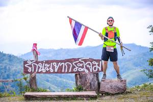 BIB: 
                            <button type="button" onclick="openModal(13698395)" class="btn btn-primary btn-sm float-right btn-popup" data-toggle="modal" data-target=".modal-high-quality">
                        <i class="fas fa-shopping-cart"></i> Add to Cart
                    </button>
                                            <button type="button" onclick="isThisMe(13698395, true)" class="btn btn-success btn-sm float-right btn-popup btn-isme hidden" data-toggle="tooltip" data-placement="bottom" title="นี่คือรูปของคุณใช่ไหม คลิกที่นี่เพื่อเอาเข้าอัลบั้ม">
                        <i class="fas fa-plus"></i> Add to album
                    </button>
                    <button type="button" onclick="isThisMe(13698395, false)" class="btn btn-warning btn-sm float-right btn-popup btn-isnotme hidden">
                        <i class="fas fa-ban"></i> Remove from album
                    </button>