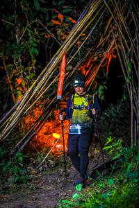 BIB: 
                            <button type="button" onclick="openModal(13701816)" class="btn btn-primary btn-sm float-right btn-popup" data-toggle="modal" data-target=".modal-high-quality">
                        <i class="fas fa-shopping-cart"></i> Add to Cart
                    </button>
                                            <button type="button" onclick="isThisMe(13701816, true)" class="btn btn-success btn-sm float-right btn-popup btn-isme hidden" data-toggle="tooltip" data-placement="bottom" title="นี่คือรูปของคุณใช่ไหม คลิกที่นี่เพื่อเอาเข้าอัลบั้ม">
                        <i class="fas fa-plus"></i> Add to album
                    </button>
                    <button type="button" onclick="isThisMe(13701816, false)" class="btn btn-warning btn-sm float-right btn-popup btn-isnotme hidden">
                        <i class="fas fa-ban"></i> Remove from album
                    </button>