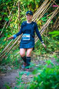 BIB: 
                            <button type="button" onclick="openModal(13704502)" class="btn btn-primary btn-sm float-right btn-popup" data-toggle="modal" data-target=".modal-high-quality">
                        <i class="fas fa-shopping-cart"></i> Add to Cart
                    </button>
                                            <button type="button" onclick="isThisMe(13704502, true)" class="btn btn-success btn-sm float-right btn-popup btn-isme hidden" data-toggle="tooltip" data-placement="bottom" title="นี่คือรูปของคุณใช่ไหม คลิกที่นี่เพื่อเอาเข้าอัลบั้ม">
                        <i class="fas fa-plus"></i> Add to album
                    </button>
                    <button type="button" onclick="isThisMe(13704502, false)" class="btn btn-warning btn-sm float-right btn-popup btn-isnotme hidden">
                        <i class="fas fa-ban"></i> Remove from album
                    </button>