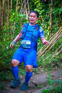 BIB: 
                            <button type="button" onclick="openModal(13706195)" class="btn btn-primary btn-sm float-right btn-popup" data-toggle="modal" data-target=".modal-high-quality">
                        <i class="fas fa-shopping-cart"></i> Add to Cart
                    </button>
                                            <button type="button" onclick="isThisMe(13706195, true)" class="btn btn-success btn-sm float-right btn-popup btn-isme hidden" data-toggle="tooltip" data-placement="bottom" title="นี่คือรูปของคุณใช่ไหม คลิกที่นี่เพื่อเอาเข้าอัลบั้ม">
                        <i class="fas fa-plus"></i> Add to album
                    </button>
                    <button type="button" onclick="isThisMe(13706195, false)" class="btn btn-warning btn-sm float-right btn-popup btn-isnotme hidden">
                        <i class="fas fa-ban"></i> Remove from album
                    </button>