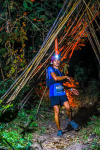 BIB: 
                            <button type="button" onclick="openModal(13700306)" class="btn btn-primary btn-sm float-right btn-popup" data-toggle="modal" data-target=".modal-high-quality">
                        <i class="fas fa-shopping-cart"></i> Add to Cart
                    </button>
                                            <button type="button" onclick="isThisMe(13700306, true)" class="btn btn-success btn-sm float-right btn-popup btn-isme hidden" data-toggle="tooltip" data-placement="bottom" title="นี่คือรูปของคุณใช่ไหม คลิกที่นี่เพื่อเอาเข้าอัลบั้ม">
                        <i class="fas fa-plus"></i> Add to album
                    </button>
                    <button type="button" onclick="isThisMe(13700306, false)" class="btn btn-warning btn-sm float-right btn-popup btn-isnotme hidden">
                        <i class="fas fa-ban"></i> Remove from album
                    </button>