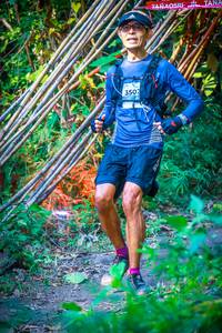 BIB: 
                            <button type="button" onclick="openModal(13703223)" class="btn btn-primary btn-sm float-right btn-popup" data-toggle="modal" data-target=".modal-high-quality">
                        <i class="fas fa-shopping-cart"></i> Add to Cart
                    </button>
                                            <button type="button" onclick="isThisMe(13703223, true)" class="btn btn-success btn-sm float-right btn-popup btn-isme hidden" data-toggle="tooltip" data-placement="bottom" title="นี่คือรูปของคุณใช่ไหม คลิกที่นี่เพื่อเอาเข้าอัลบั้ม">
                        <i class="fas fa-plus"></i> Add to album
                    </button>
                    <button type="button" onclick="isThisMe(13703223, false)" class="btn btn-warning btn-sm float-right btn-popup btn-isnotme hidden">
                        <i class="fas fa-ban"></i> Remove from album
                    </button>