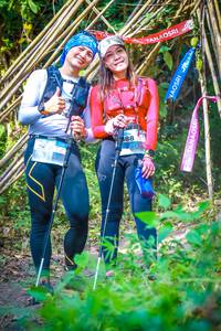 BIB: 
                            <button type="button" onclick="openModal(13705421)" class="btn btn-primary btn-sm float-right btn-popup" data-toggle="modal" data-target=".modal-high-quality">
                        <i class="fas fa-shopping-cart"></i> Add to Cart
                    </button>
                                            <button type="button" onclick="isThisMe(13705421, true)" class="btn btn-success btn-sm float-right btn-popup btn-isme hidden" data-toggle="tooltip" data-placement="bottom" title="นี่คือรูปของคุณใช่ไหม คลิกที่นี่เพื่อเอาเข้าอัลบั้ม">
                        <i class="fas fa-plus"></i> Add to album
                    </button>
                    <button type="button" onclick="isThisMe(13705421, false)" class="btn btn-warning btn-sm float-right btn-popup btn-isnotme hidden">
                        <i class="fas fa-ban"></i> Remove from album
                    </button>