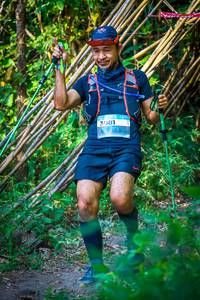 BIB: 
                            <button type="button" onclick="openModal(13703600)" class="btn btn-primary btn-sm float-right btn-popup" data-toggle="modal" data-target=".modal-high-quality">
                        <i class="fas fa-shopping-cart"></i> Add to Cart
                    </button>
                                            <button type="button" onclick="isThisMe(13703600, true)" class="btn btn-success btn-sm float-right btn-popup btn-isme hidden" data-toggle="tooltip" data-placement="bottom" title="นี่คือรูปของคุณใช่ไหม คลิกที่นี่เพื่อเอาเข้าอัลบั้ม">
                        <i class="fas fa-plus"></i> Add to album
                    </button>
                    <button type="button" onclick="isThisMe(13703600, false)" class="btn btn-warning btn-sm float-right btn-popup btn-isnotme hidden">
                        <i class="fas fa-ban"></i> Remove from album
                    </button>