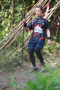 BIB: 
                            <button type="button" onclick="openModal(13705968)" class="btn btn-primary btn-sm float-right btn-popup" data-toggle="modal" data-target=".modal-high-quality">
                        <i class="fas fa-shopping-cart"></i> Add to Cart
                    </button>
                                            <button type="button" onclick="isThisMe(13705968, true)" class="btn btn-success btn-sm float-right btn-popup btn-isme hidden" data-toggle="tooltip" data-placement="bottom" title="นี่คือรูปของคุณใช่ไหม คลิกที่นี่เพื่อเอาเข้าอัลบั้ม">
                        <i class="fas fa-plus"></i> Add to album
                    </button>
                    <button type="button" onclick="isThisMe(13705968, false)" class="btn btn-warning btn-sm float-right btn-popup btn-isnotme hidden">
                        <i class="fas fa-ban"></i> Remove from album
                    </button>