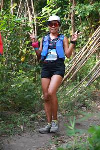 BIB: 
                            <button type="button" onclick="openModal(13706013)" class="btn btn-primary btn-sm float-right btn-popup" data-toggle="modal" data-target=".modal-high-quality">
                        <i class="fas fa-shopping-cart"></i> Add to Cart
                    </button>
                                            <button type="button" onclick="isThisMe(13706013, true)" class="btn btn-success btn-sm float-right btn-popup btn-isme hidden" data-toggle="tooltip" data-placement="bottom" title="นี่คือรูปของคุณใช่ไหม คลิกที่นี่เพื่อเอาเข้าอัลบั้ม">
                        <i class="fas fa-plus"></i> Add to album
                    </button>
                    <button type="button" onclick="isThisMe(13706013, false)" class="btn btn-warning btn-sm float-right btn-popup btn-isnotme hidden">
                        <i class="fas fa-ban"></i> Remove from album
                    </button>