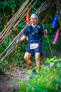 BIB: 
                            <button type="button" onclick="openModal(13706561)" class="btn btn-primary btn-sm float-right btn-popup" data-toggle="modal" data-target=".modal-high-quality">
                        <i class="fas fa-shopping-cart"></i> Add to Cart
                    </button>
                                            <button type="button" onclick="isThisMe(13706561, true)" class="btn btn-success btn-sm float-right btn-popup btn-isme hidden" data-toggle="tooltip" data-placement="bottom" title="นี่คือรูปของคุณใช่ไหม คลิกที่นี่เพื่อเอาเข้าอัลบั้ม">
                        <i class="fas fa-plus"></i> Add to album
                    </button>
                    <button type="button" onclick="isThisMe(13706561, false)" class="btn btn-warning btn-sm float-right btn-popup btn-isnotme hidden">
                        <i class="fas fa-ban"></i> Remove from album
                    </button>