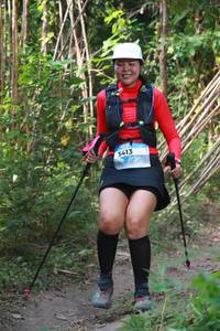 BIB: 
                            <button type="button" onclick="openModal(13705940)" class="btn btn-primary btn-sm float-right btn-popup" data-toggle="modal" data-target=".modal-high-quality">
                        <i class="fas fa-shopping-cart"></i> Add to Cart
                    </button>
                                            <button type="button" onclick="isThisMe(13705940, true)" class="btn btn-success btn-sm float-right btn-popup btn-isme hidden" data-toggle="tooltip" data-placement="bottom" title="นี่คือรูปของคุณใช่ไหม คลิกที่นี่เพื่อเอาเข้าอัลบั้ม">
                        <i class="fas fa-plus"></i> Add to album
                    </button>
                    <button type="button" onclick="isThisMe(13705940, false)" class="btn btn-warning btn-sm float-right btn-popup btn-isnotme hidden">
                        <i class="fas fa-ban"></i> Remove from album
                    </button>